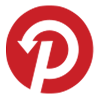 Payturn