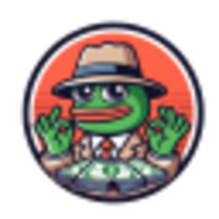 PepeCash