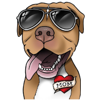 PITBULLY