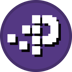 PIXEL AI