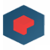 Pla Token