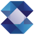 PSC Token