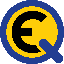 Quantoz EURQ