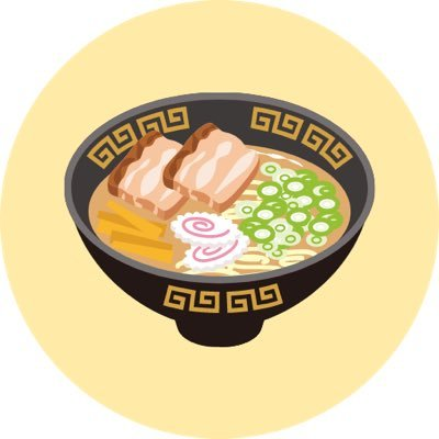 RAMEN,RamenSwap