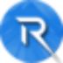 RealtyX