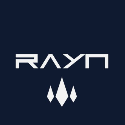 Rewardz® Network