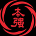 宋代官窖