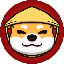Shong Inu