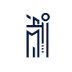 天空房子