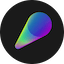 Slash Vision Labs