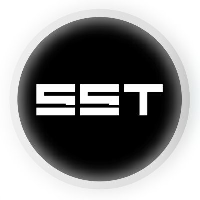 Smartset
