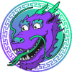 SOLONG The Dragon