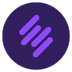 Solv Protocol