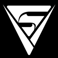 SOV,Sovryn