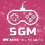 SRCGAME