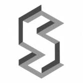 Stader Labs