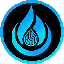 aiSUI