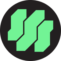 SuperVerse