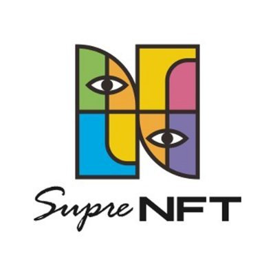 SupreNFT