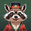 Tanuki Inu