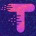 TChain