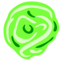 TeleportDAO