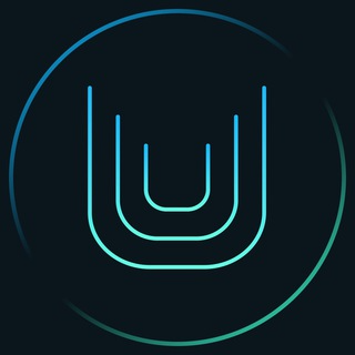 UltraSafe