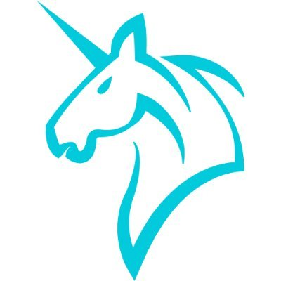 UNL,Unilock.Network
