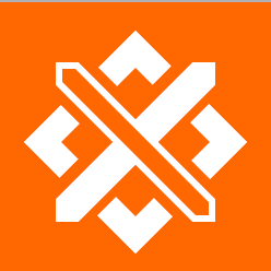 UNIX,UNIX