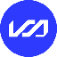 Vaulta