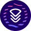 Veno Finance