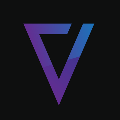 VZZN
