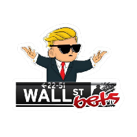 WSBC,WallstreetBets Classic