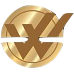 WITH coin