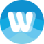 Wizzwoods