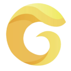WKG,工币,WKGcoin