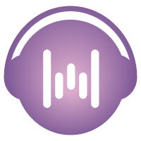 WZM,Woozoo Music