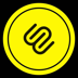 Wunder Social