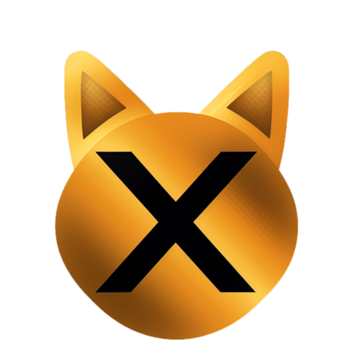 XINU,XINU
