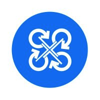 XYfinance