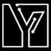 YottaBytes