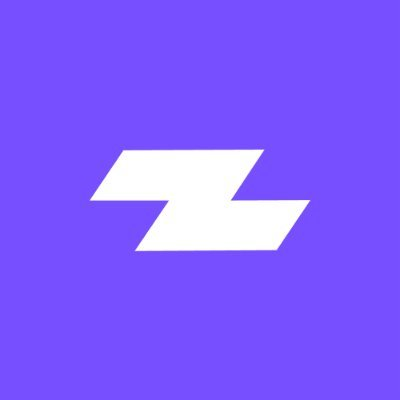 Zapper Fi