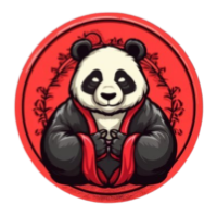 ZPC,Zen Panda Coin