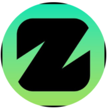 Zenith Wallet