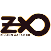 ZILLIONXO,Zillion Aakar XO